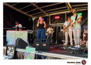 Sommerfest 2025